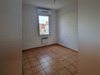 Ma-Cabane - Location Appartement Marseille, 47 m²