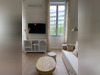 Ma-Cabane - Location Appartement Marseille, 61 m²