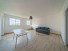 Ma-Cabane - Location Appartement Marseille, 118 m²