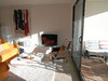 Ma-Cabane - Location Appartement Marseille, 80 m²