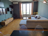 Ma-Cabane - Location Appartement Marseille, 54 m²