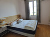 Ma-Cabane - Location Appartement Marseille, 54 m²