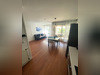 Ma-Cabane - Location Appartement Marseille, 55 m²