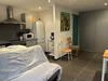 Ma-Cabane - Location Appartement Marseille, 42 m²