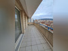 Ma-Cabane - Location Appartement Marseille, 42 m²