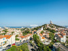 Ma-Cabane - Location Appartement Marseille, 210 m²