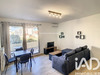 Ma-Cabane - Location Appartement Marseille, 40 m²