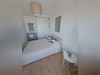 Ma-Cabane - Location Appartement Marseille, 58 m²