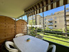 Ma-Cabane - Location Appartement Marseille, 63 m²