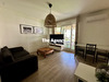 Ma-Cabane - Location Appartement Marseille, 63 m²