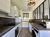 Ma-Cabane - Location Appartement Marseille, 63 m²