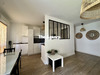 Ma-Cabane - Location Appartement Marseille, 63 m²