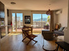 Ma-Cabane - Location Appartement Marseille, 51 m²