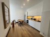 Ma-Cabane - Location Appartement Marseille, 46 m²