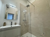 Ma-Cabane - Location Appartement Marseille, 46 m²