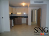 Ma-Cabane - Location Appartement Marseille, 70 m²