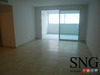 Ma-Cabane - Location Appartement Marseille, 70 m²