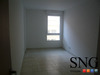 Ma-Cabane - Location Appartement Marseille, 70 m²