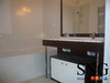 Ma-Cabane - Location Appartement Marseille, 70 m²