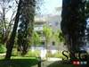 Ma-Cabane - Location Appartement Marseille, 70 m²