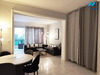 Ma-Cabane - Location Appartement Marseille, 77 m²