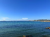 Ma-Cabane - Location Appartement Marseille, 59 m²