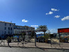 Ma-Cabane - Location Appartement Marseille, 59 m²