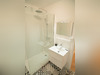 Ma-Cabane - Location Appartement Marseille, 54 m²