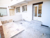 Ma-Cabane - Location Appartement Marseille, 54 m²
