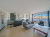 Ma-Cabane - Location Appartement Marseille, 90 m²
