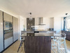 Ma-Cabane - Location Appartement Marseille, 90 m²