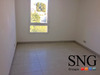 Ma-Cabane - Location Appartement MARSEILLE, 84 m²