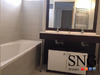 Ma-Cabane - Location Appartement MARSEILLE, 84 m²