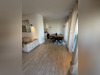 Ma-Cabane - Location Appartement Marseille, 81 m²
