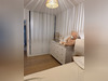 Ma-Cabane - Location Appartement Marseille, 81 m²