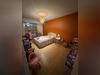 Ma-Cabane - Location Appartement Marseille, 81 m²
