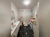 Ma-Cabane - Location Appartement Marseille, 81 m²