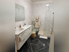Ma-Cabane - Location Appartement Marseille, 81 m²