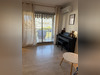 Ma-Cabane - Location Appartement Marseille, 81 m²