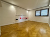 Ma-Cabane - Location Appartement Marseille, 92 m²