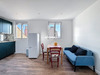 Ma-Cabane - Location Appartement Marseille, 25 m²