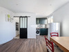 Ma-Cabane - Location Appartement Marseille, 25 m²