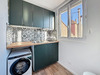 Ma-Cabane - Location Appartement Marseille, 25 m²