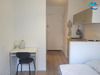 Ma-Cabane - Location Appartement Marseille, 11 m²