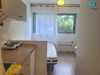 Ma-Cabane - Location Appartement Marseille, 11 m²