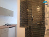Ma-Cabane - Location Appartement Marseille, 11 m²