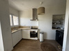 Ma-Cabane - Location Appartement Marseille, 57 m²