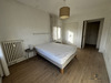 Ma-Cabane - Location Appartement Marseille, 57 m²