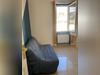 Ma-Cabane - Location Appartement Marseille, 13 m²