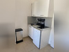 Ma-Cabane - Location Appartement Marseille, 13 m²